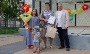 IMG_0260.JPG