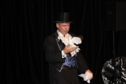 IMG_7979.JPG