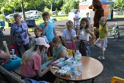 IMG_2520.JPG
