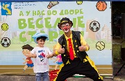 IMG_5365.JPG