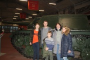IMG_0784.JPG