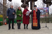 DSC07405.jpg