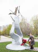 IMG_4769.jpg