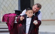 IMG_5027.JPG