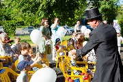 IMG_8457.JPG