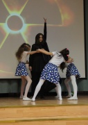 DSC09309.JPG