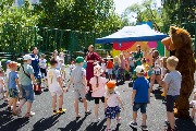 IMG_8278.JPG