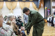 IMG_6774.jpg