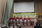 IMG_7542.jpg