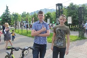 IMG_6052.jpg