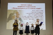 IMG_6706.jpg