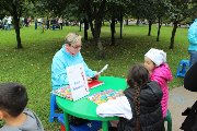 IMG_8500.jpg