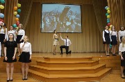 DSC02115.jpg