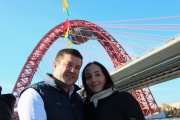 IMG_9299.JPG