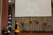 IMG_7155.jpg