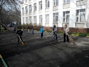 IMG-20170429-WA0005.jpg