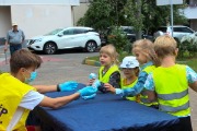 IMG_9291.jpg