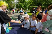 IMG_4679.jpg