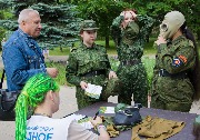 IMG_9374.jpg
