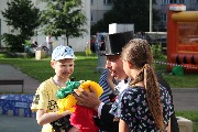 IMG_2680.JPG