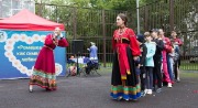 IMG_1985.jpg