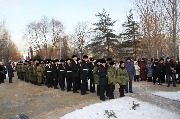 IMG_5743.JPG