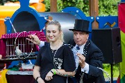 IMG_1677.JPG