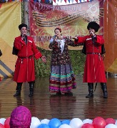 DSC08873.jpg