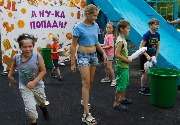 IMG_5844.JPG