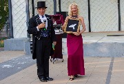 IMG_4980.JPG