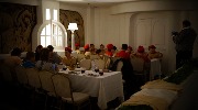 DSC05317.JPG