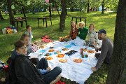 IMG_6324.jpg