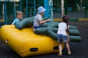 IMG_5997.JPG