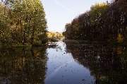 IMG_3915.JPG
