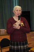 DSC09257.JPG