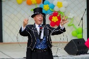 IMG_0328.JPG