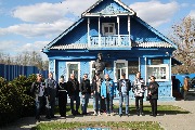 IMG_2186.JPG