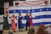 IMG_6676.jpg