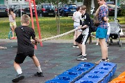 IMG_5444.JPG