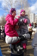 DSC04746.jpg