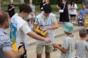 IMG_5199.JPG