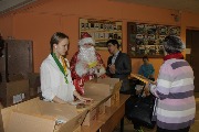 IMG_7217.jpg