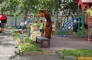 IMG_2642.JPG