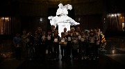 DSC05311.JPG
