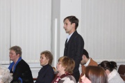 IMG_5563.JPG