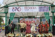 IMG_8426.jpg