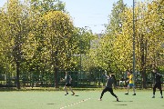 IMG_8178.JPG
