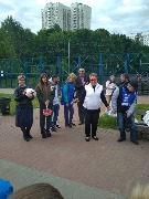 IMG-20180601-WA0007.jpg