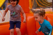IMG_1489.JPG