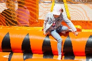 IMG_1521.JPG